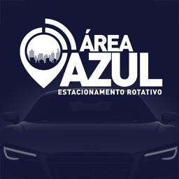 Área Azul Itaperuna