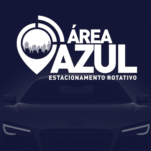 Área Azul Itaperuna