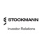 The Stockmann Investor Relations app will keep you up-to-date with the latest share price data, stock exchange and press releases, IR calendar events and much more