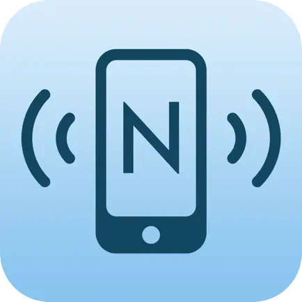 Notify eCall Читы