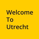 Top 23 News Apps Like Welcome to Utrecht - Best Alternatives