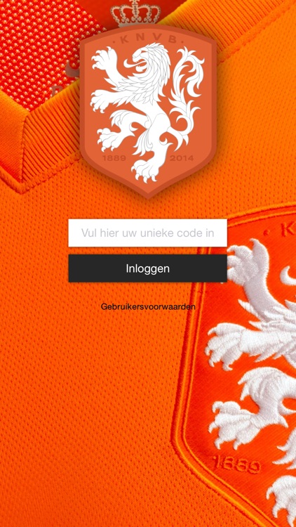 KNVB uitwedstrijden