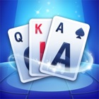 Top 36 Games Apps Like Solitaire Showtime: Tri-Peaks - Best Alternatives