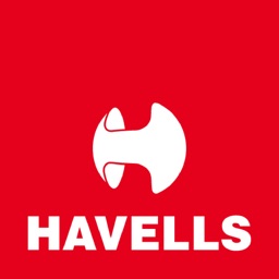 Havells Genie