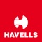 Havells Genie – One place for all Havells IT services