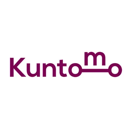 Kuntomo Читы