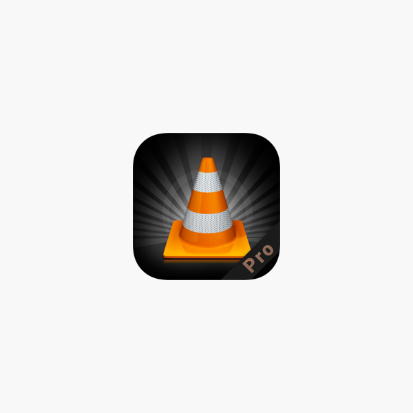 Vlc