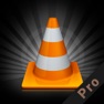 Get VLC Remote Pro! for iOS, iPhone, iPad Aso Report