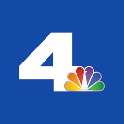 NBC LA Apple Watch App