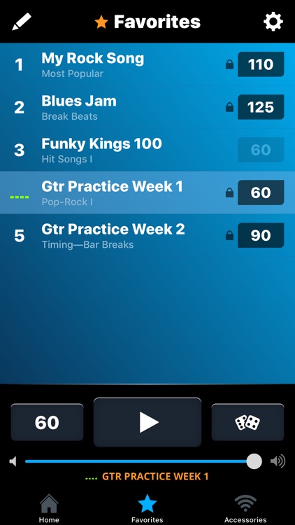 Drum Beats+ Rhythm Machine