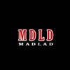 MadLad Universe Barbershop