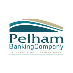 Pelham Bank Mobile