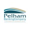 Pelham Bank Mobile – Pelham Bank’s mobile app allows you to bank when and how you’d like