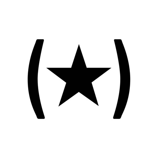 Banana Republic