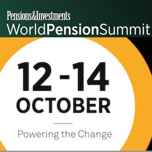 Get WPS_2021 for iOS, iPhone, iPad Aso Report