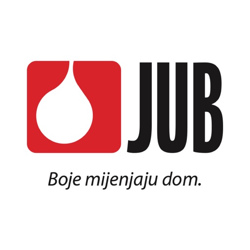 JUB