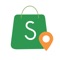 Instorelist is a mobile application to make shopping lists and to plan shopping trips to supermarkets and stores