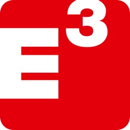 E3 Monitoring