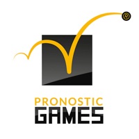 PronosticGames pour PC
