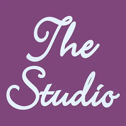 The Studio Health & Beauty Читы