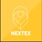 Nextex is the very latest in the industry's leading on-demand delivery app