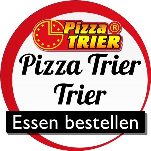 Pizza Trier Trier