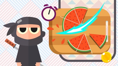 crazily.基本信息