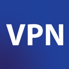 Top 10 Productivity Apps Like VPN · · - Best Alternatives