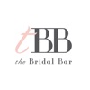 The Bridal Bar