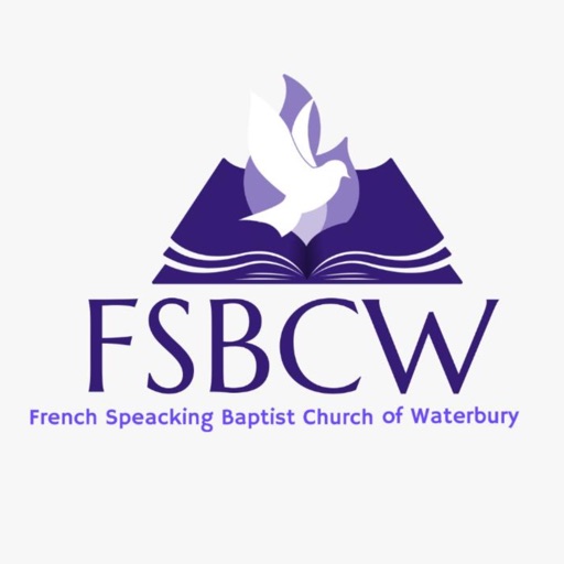 French Speaking Baptist Church