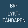 BRF Lykttandaren