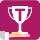 Top 20 Education Apps Like Trophy Tracker - Best Alternatives