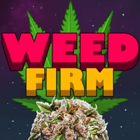 Weed Firm 2: Back To College Wiki
