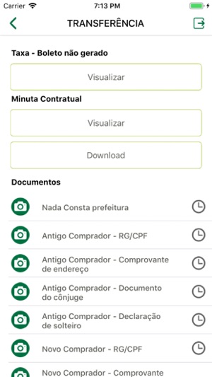 NovaBairros(圖6)-速報App