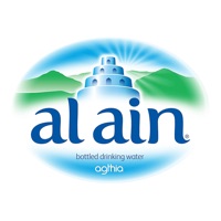 Al Ain Water - Water Delivery на пк