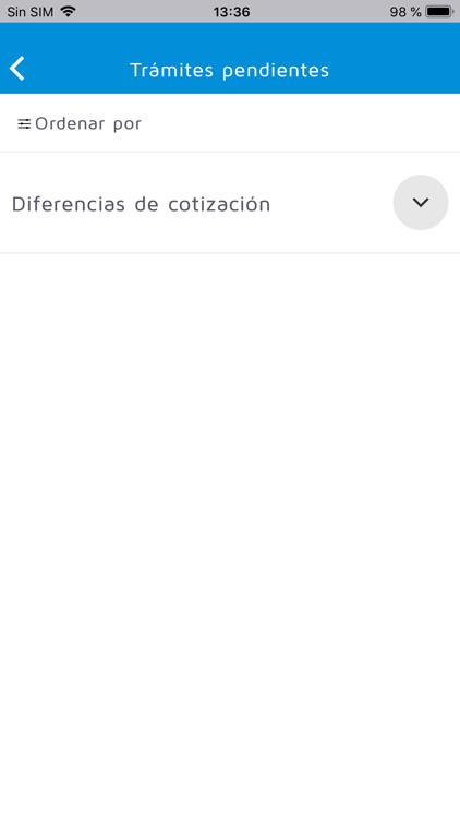 Asepeyo empresas screenshot-3