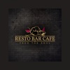 Resto Bar Cafe