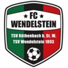 FC Wendelstein 2017