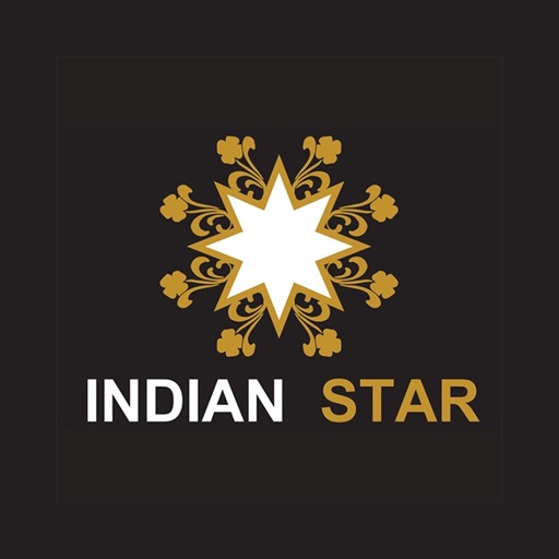 Indian Star Restaurant