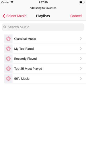 Slow Down Music Player(圖4)-速報App