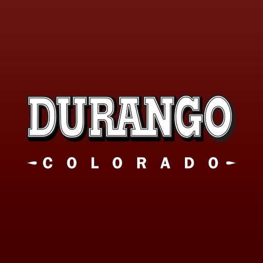 Tour Durango, CO