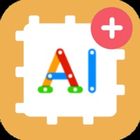 AI로보시티+ 조립도 apk