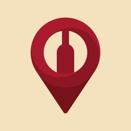 Wine Tracker