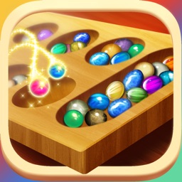 Mancala - Online multiplayer