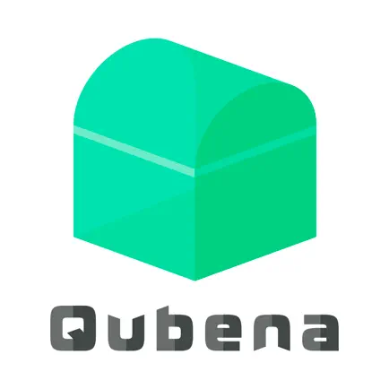 Qubena 小学算数・中学数学 Читы