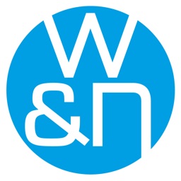 W&N Support