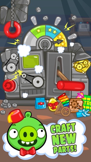 Bad piggies activation key generator free download no survey no torrent