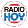 RADIO HOY FM