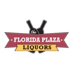 Florida Plaza 192 Liquors