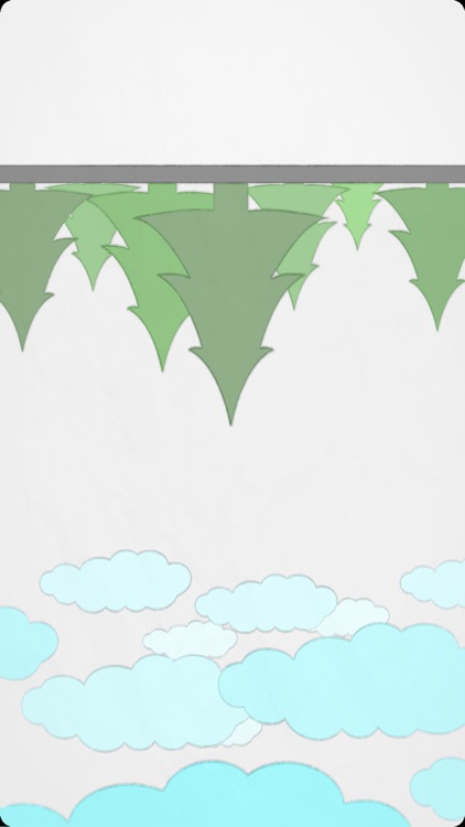Pluck It: hairs and emotions screenshot-5